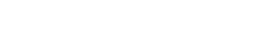 京都薬科大学