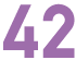 42