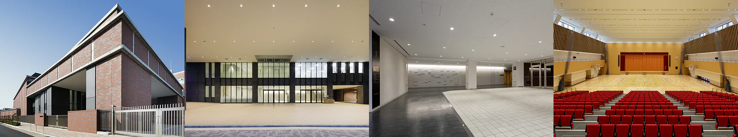 ご寄付のお願い