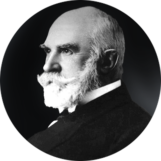 ルドルフ・レーマン