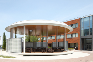 プラクティテラス