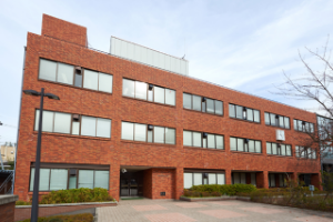 教育研究総合センター