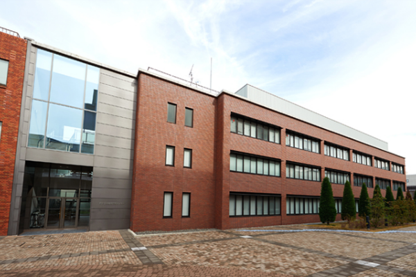 臨床薬学教育研究センター