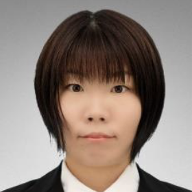 太田 智絵 講師