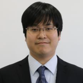 中村 誠宏 教授