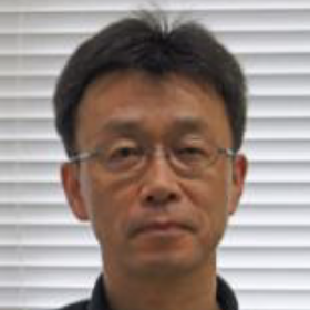 斎藤 博幸 教授