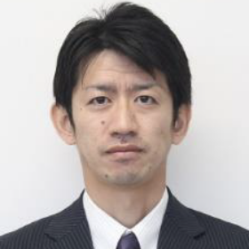 髙山 健太郎 准教授