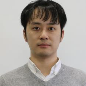 松本 崇宏 准教授