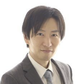 関根 勇一 講師