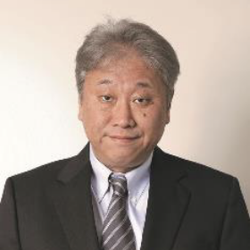 藤室 雅弘 教授