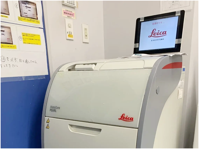 薬物治療学分野04