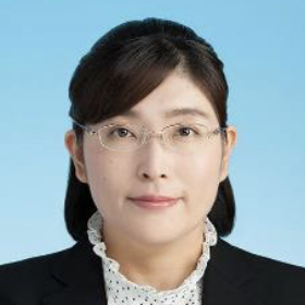 飯居 宏美 助教