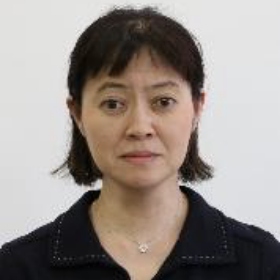 伊藤 由佳子 講師