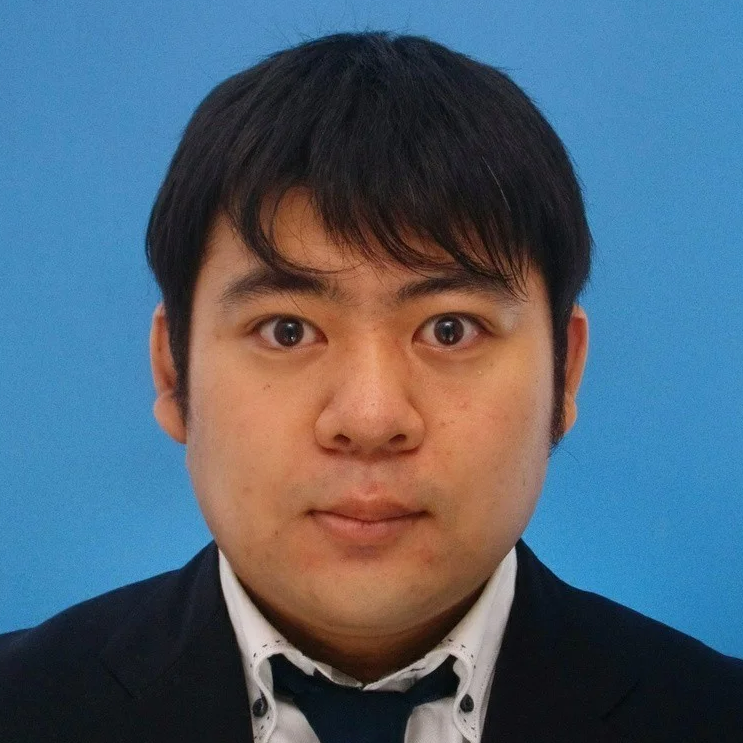 茂木啓佑（助教）