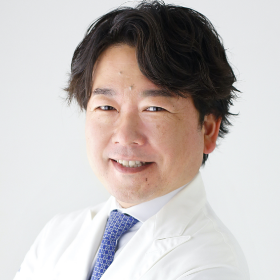 村木 優一 教授