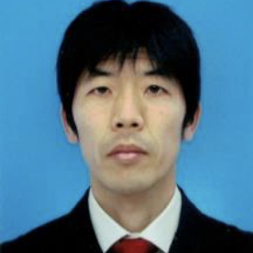 田中 憲一 教授