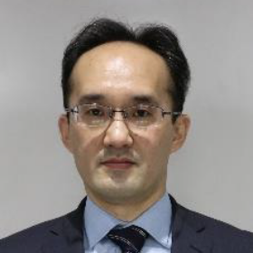 岩﨑 大輔 講師