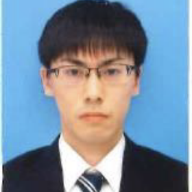 髙田 哲也 助教