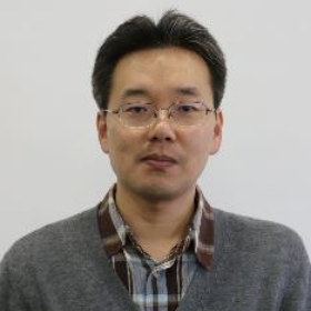 服部 恭尚 講師