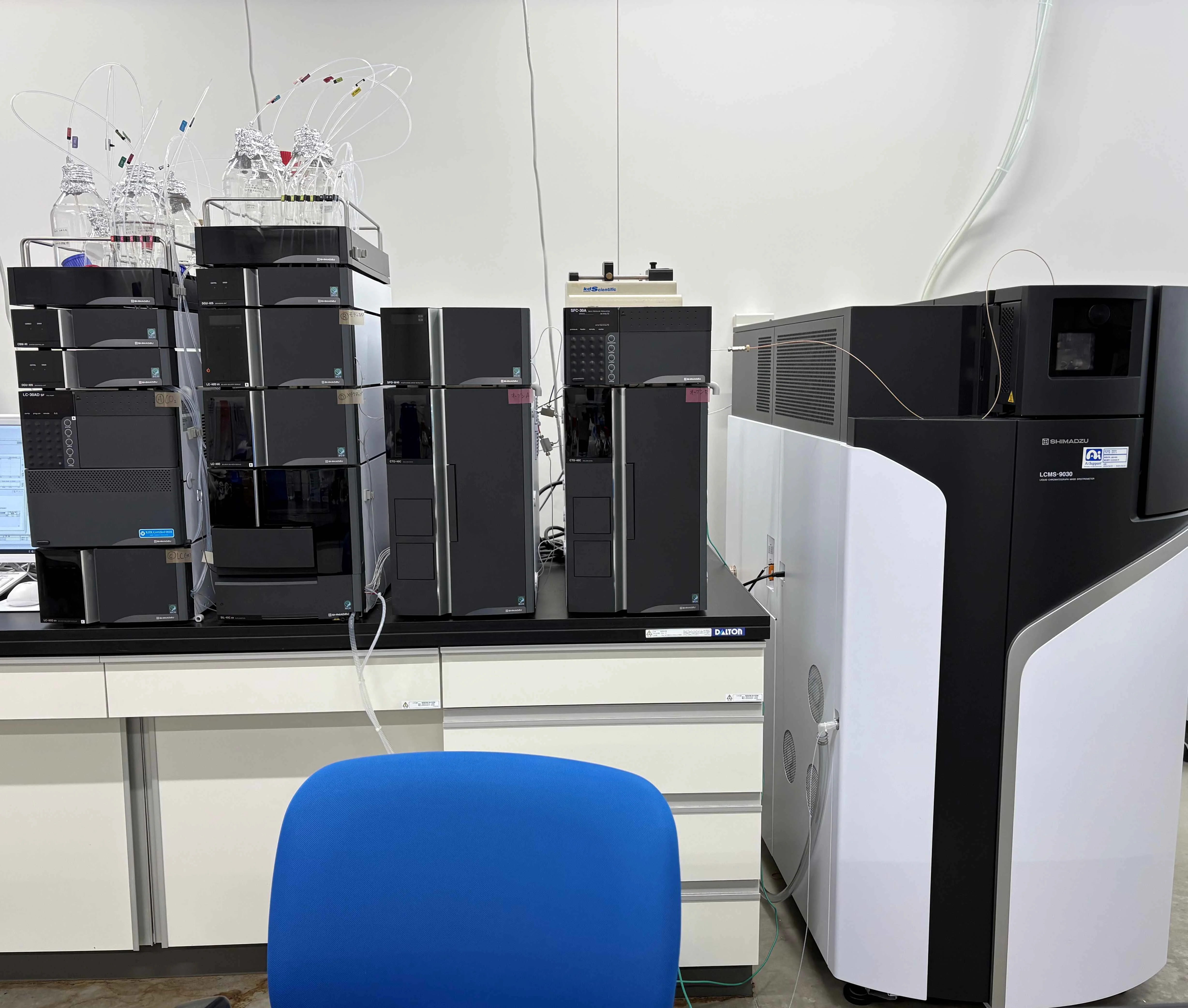 共同利用機器C01