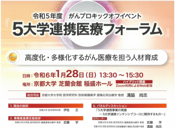 2024年01月28日（日）