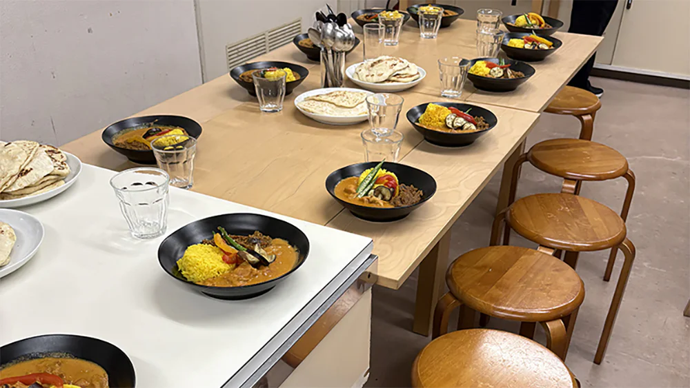 漢方医学研究部