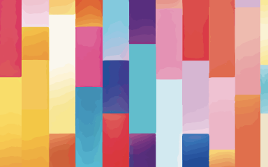 京薬の人「卒業生の声」