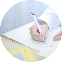 薬剤師国家試験