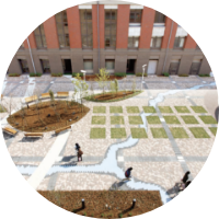 キャンパスガイド