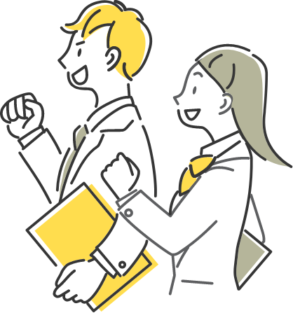 進学相談会とは