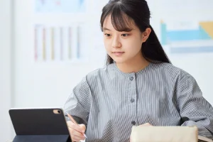 薬学部のその先は？〜京薬編〜