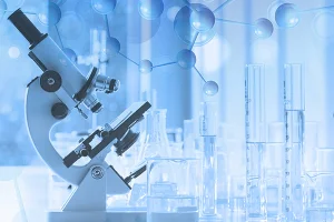 研究活動を通した学びと研究紹介