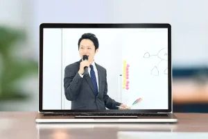 京薬で何を学ぶのか