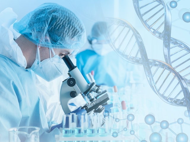 薬学の「ワクワク」に出会う3