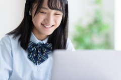 未来の自分を探す旅2