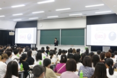 受験に向けて自信をつける1