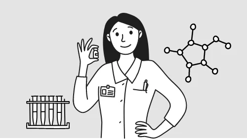 研究活動を通じたリサーチマインドの早期育成