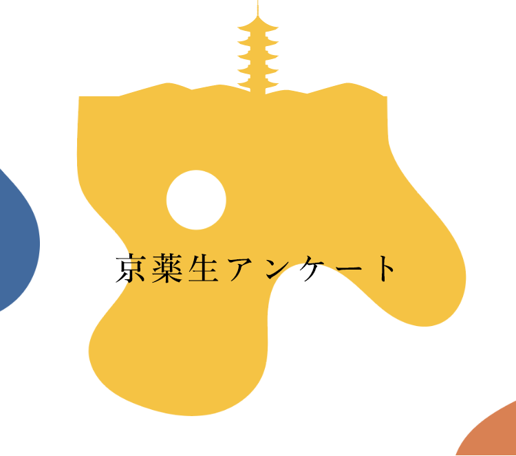 京薬生アンケート-sp