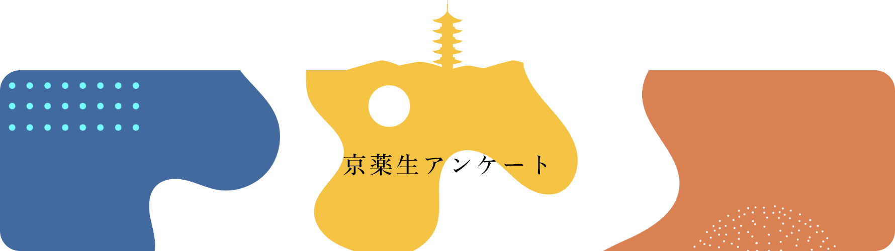 京薬生アンケート-pc