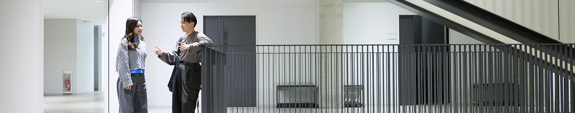 在学生・保護者の方MV