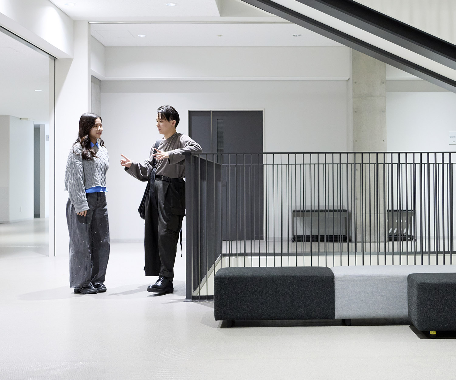 在学生・保護者の方MV-SP