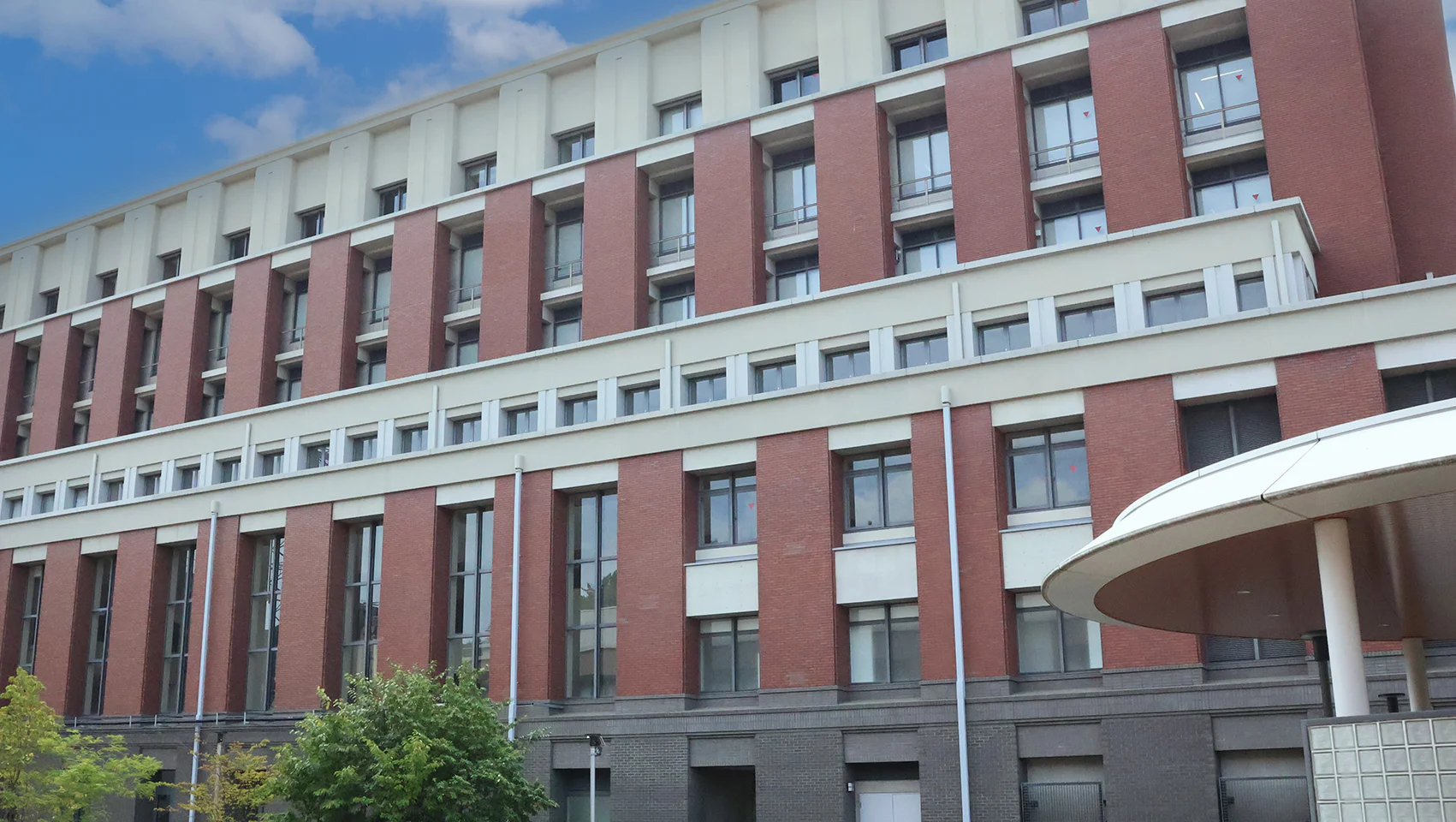 京都薬科大学について