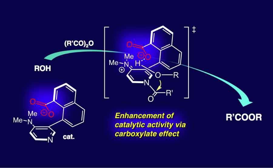 Laboratory of Pharmaceutical Chemistry1