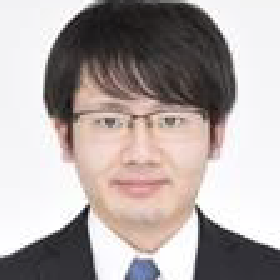 木口 裕貴 助教