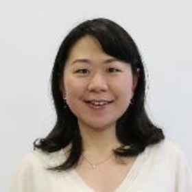 内藤 行喜 助教