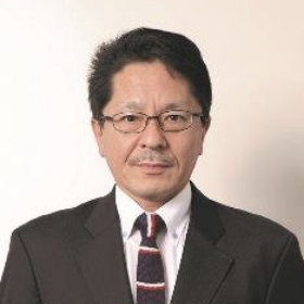 長澤 一樹 教授