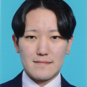 祝迫 佑紀 助教