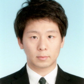 戸田 侑紀 助教