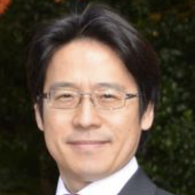 細木 誠之 准教授