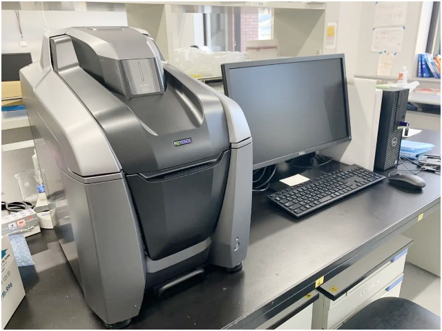 薬物治療学分野05